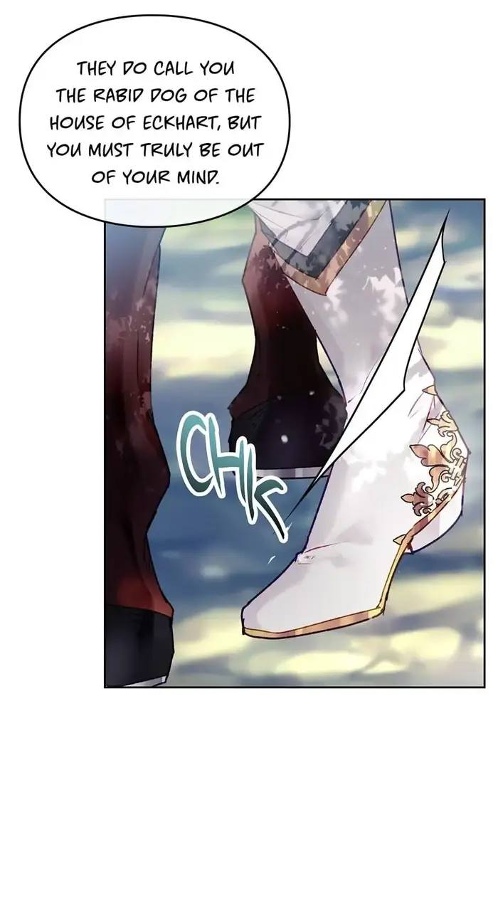 Villains Are Destined to Die Chapter 68 image 05_optimized
